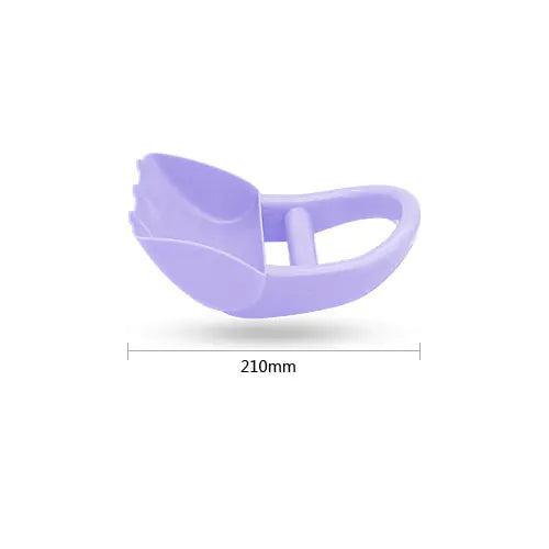 Wholesale 12-Pack Kids Sand & Bath Toy Gift Sets – Bulk Beach Buckets & Shovels for Party Favors