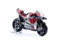 Wholesale 1:18 Scale Diecast Motorcycle Models – Bulk Yamaha, Honda, Ducati & MotoGP Racing Bikes