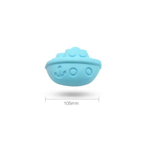 Wholesale 12-Pack Kids Sand & Bath Toy Gift Sets – Bulk Beach Buckets & Shovels for Party Favors